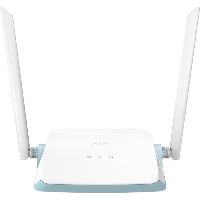 Маршрутизатор   N300, 4xFE LAN, 1xFE WAN D-Link R03
