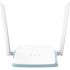 Маршрутизатор   N300, 4xFE LAN, 1xFE WAN D-Link R03
