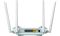 Маршрутизатор   X1500 3xGE LAN, 1xGE WAN D-Link R15