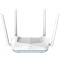 Маршрутизатор   X1500 3xGE LAN, 1xGE WAN D-Link R15
