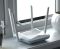 Маршрутизатор   X1500 3xGE LAN, 1xGE WAN D-Link R15