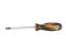 Викрутка Tolsen Ерго Torx, T27x5.5x100мм
