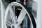 Пила ленточная Metabo BAS 318 PRECISION WNB, 900Вт, высота реза 170мм, опора 560x400мм, 79кг