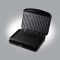 Гриль George Foreman прижимной Fit Grill Medium 1630Вт, темп. режимов-1, пластик, черный