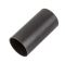 Шліфмашина вібраційна GRAPHITE Delta 105Вт платформа 140х140х97 24000кол/хв 0.87кг