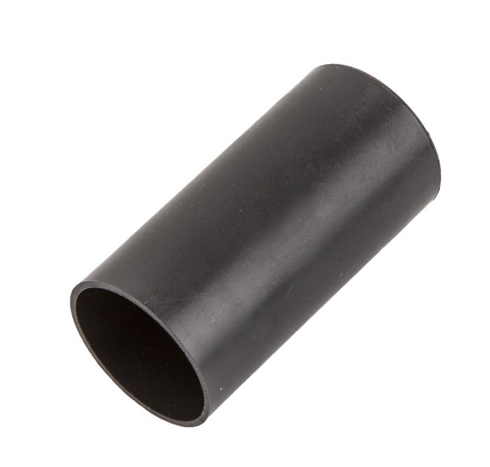 Шліфмашина вібраційна GRAPHITE Delta 105Вт платформа 140х140х97 24000кол/хв 0.87кг
