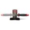 Шлифмашина угловая аккумуляторная Einhell TE-AG 18/125-2 Li 1x4.0 Ah, PXC, 18В, аккумулятор 4 Ач, 125 мм, 8500 об/мин, 2.32 кг