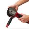 Шлифмашина угловая аккумуляторная Einhell TE-AG 18/125-2 Li 1x4.0 Ah, PXC, 18В, аккумулятор 4 Ач, 125 мм, 8500 об/мин, 2.32 кг