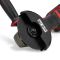 Шлифмашина угловая аккумуляторная Einhell TE-AG 18/125-2 Li 1x4.0 Ah, PXC, 18В, аккумулятор 4 Ач, 125 мм, 8500 об/мин, 2.32 кг