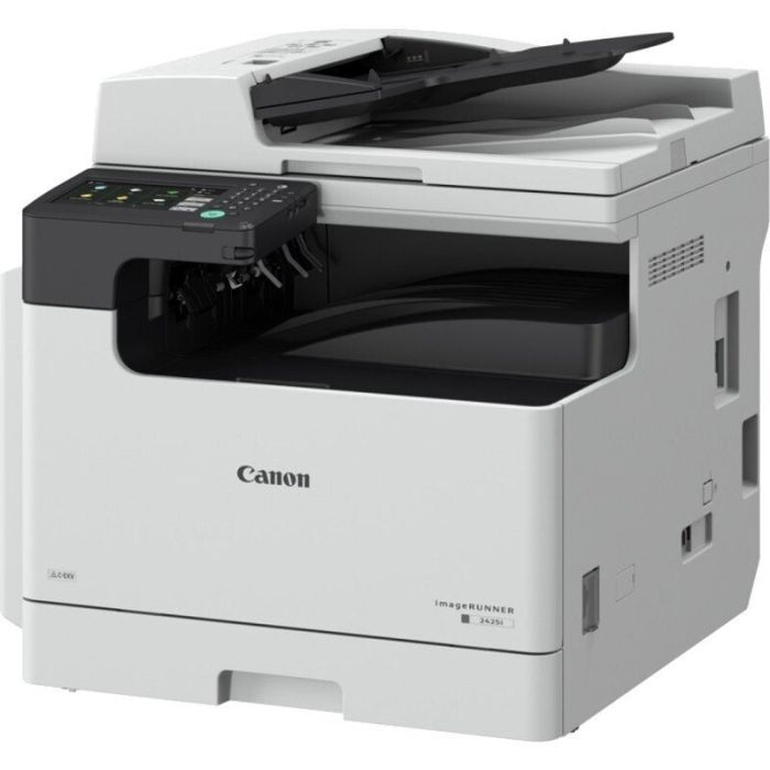 МФУ А3 ч/б Canon iR2425i с Wi-Fi