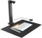 Документ-сканер А3 Iriscan Desk 7 PRO