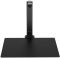 Документ-сканер А3 Iriscan Desk 7 PRO