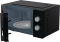 Микроволновая печь Gorenje, 17л, мех. управл., 700Вт, черный