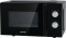 Микроволновая печь Gorenje, 17л, мех. управл., 700Вт, черный