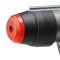 Перфоратор Einhell TC-RH 28 3F 950Вт SDS+ бочковий 3.5Дж 990об/хв кейс 4.77кг