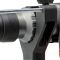 Перфоратор Einhell TC-RH 28 3F 950Вт SDS+ бочковий 3.5Дж 990об/хв кейс 4.77кг
