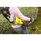 Триммер садовый аккумуляторный Ryobi ONE+ OBC1820B 18В 20см нож/леска 30см эргоремни Vertebrae 4.7кг без АКБ и ЗУ