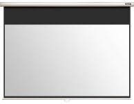 Екран підвісний Acer M90-W01MG 16:9, 90", 1.96x1.1 м, MG