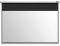 Экран подвесной Acer M90-W01MG 16:9, 90", 1.96x1.1 м, MG