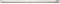 Экран подвесной Acer M90-W01MG 16:9, 90", 1.96x1.1 м, MG