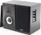 Акустична система MICROLAB  2.0, 24W, mini-jack, чорний Microlab B-72