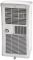 Кондиционер мобильный Ariston Mobis 9 18м2 on/off 9000BTU 2.6кВт A/- R290 белый