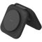 Зарядний пристрій бездротовий Belkin 2в1 15Вт Travel Pad Qi2