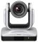 Видеокамера  , PTZ HD, zoom 12x, 1080/60p для систем HDVC Panasonic KX-VD170