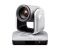 Видеокамера  , PTZ HD, zoom 12x, 1080/60p для систем HDVC Panasonic KX-VD170