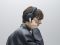 Наушники Over-ear Sony WH-1000XM6 BT 5.3, ANC, Hi-Res, AAC, LDAC, LC3, Wireless, Mic, Синий