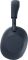 Наушники Over-ear Sony WH-1000XM6 BT 5.3, ANC, Hi-Res, AAC, LDAC, LC3, Wireless, Mic, Синий