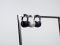 Навушники Over-ear Sony WH-1000XM6 BT 5.3, ANC, Hi-Res, AAC, LDAC, LC3, Wireless, Mic, Сріблястий