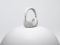 Навушники Over-ear Sony WH-1000XM6 BT 5.3, ANC, Hi-Res, AAC, LDAC, LC3, Wireless, Mic, Сріблястий