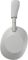 Наушники Over-ear Sony WH-1000XM6 BT 5.3, ANC, Hi-Res, AAC, LDAC, LC3, Wireless, Mic, Серебристый