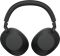 Наушники Over-ear Sony WH-1000XM6 BT 5.3, ANC, Hi-Res, AAC, LDAC, LC3, Wireless, Mic, Черный
