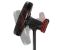 Вентилятор аккумуляторный Einhell GC-CF 18/320 Li - Solo, PXC, 18В, бесщеточный, напольный, диам. 320 мм, 15 км/ч, 3 режима, таймер, 3.4 кг (без АКБ и ЗУ)
