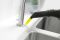 Комплект удлинителя и мощного сопла Karcher 2.863-263.0