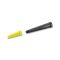 Комплект подовжувача і потужного сопла Karcher 2.863-263.0