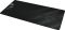 Игровая поверхность ASUS ROG Sheath II, XXL (900х440х3мм), чёрный