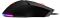 Мышь MSI Clutch GM20 Elite GAMING Mouse RGB, USB-A, чорный