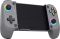 Геймпад Trust GXT 735G Mylox Wireless mobile Gaming Controller, BT, сірий