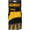 Перчатки рабочие DeWalt открытые универсальные р.9 с дополнительными накладками на ладони