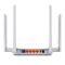 Маршрутизатор TP-Link ARCHER C50 AC1200, 4xFE LAN, 1xFE WAN