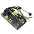 Блок питания MikroTik MikroTiK G1270