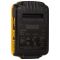 Аккумулятор DeWalt 18В Li-lon 2А·час 0.4кг