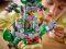Конструктор LEGO Super Mario Prince Florian & Castle Bowser