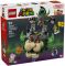 Конструктор LEGO Super Mario Prince Florian & Castle Bowser