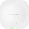 Точка доступу HPE Aruba Instant On AP21, DR 2x2, Indoor