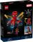 Конструктор LEGO Super Heroes Погрудье Железного Человека-Паука
