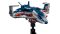 Конструктор LEGO Super Heroes Мстители: Эра Альтрона Квинджет